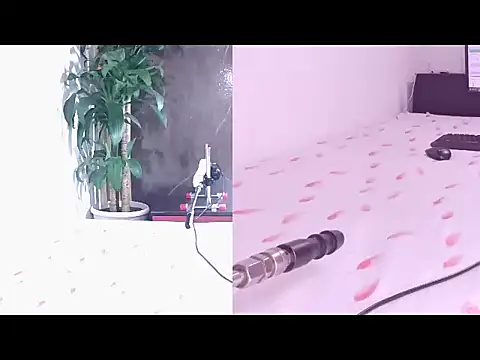 Carol_Swet's Live XXX Chat