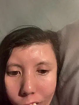 Lady_moon95's Live XXX Chat