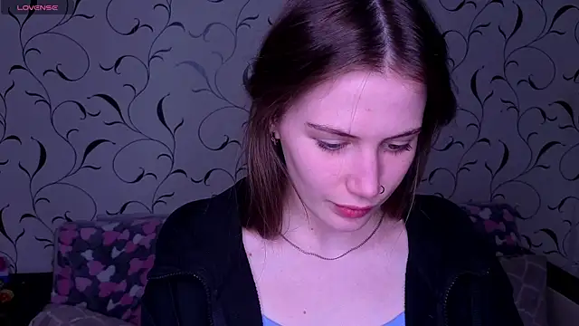 دردشة Luxwyverna الجنسية المباشرة