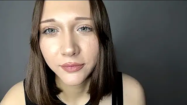 kiravings' Live XXX Chat