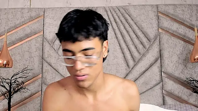 DannTaylor Live XXX Chat