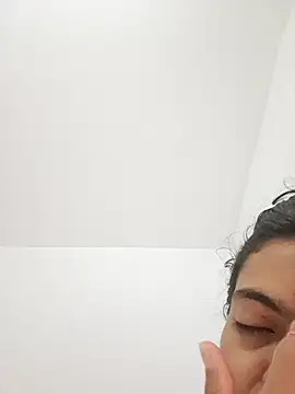 nikybroos' Live XXX Chat