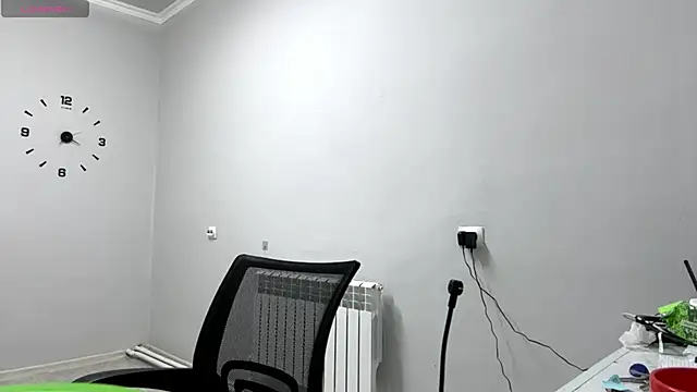 دردشة PippiLongstocking الجنسية المباشرة