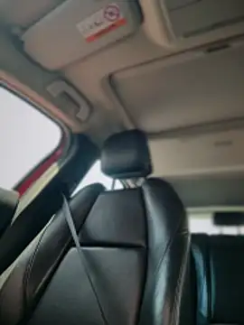 Chatroom XXX en direct de ValeryGrey