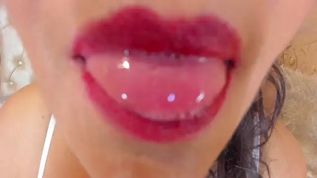 Celeste_Baker_ Live XXX-Chat