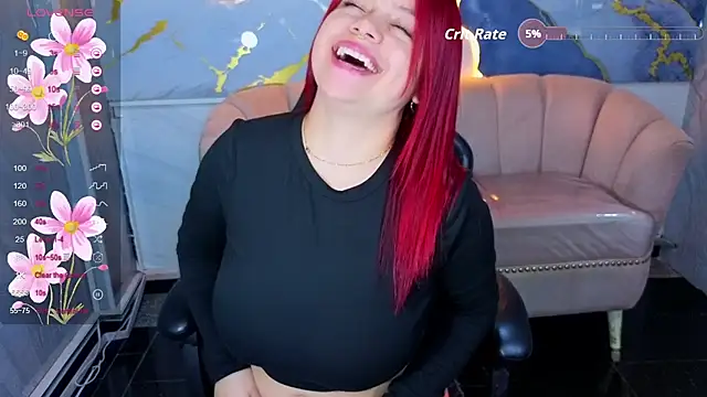 _Ambar72_b – Naživo XXX chat