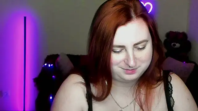 Alicia_love00 Live XXX-Chat