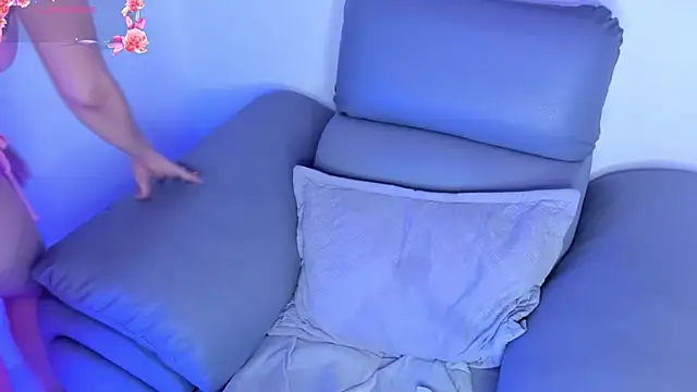 Jadde_hamad: απευθείας συνομιλία ΧΧΧ