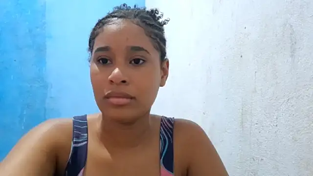 Show de webcam de MadelynStamant