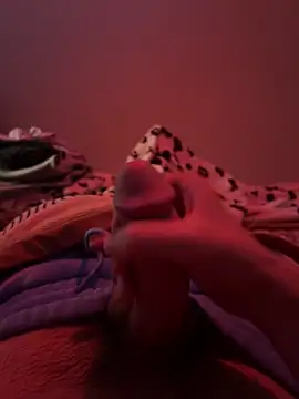 Tazo695 webkamerás műsora