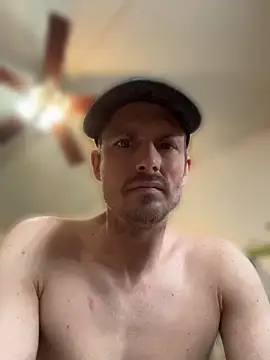 KBONE36 Live XXX-Chat