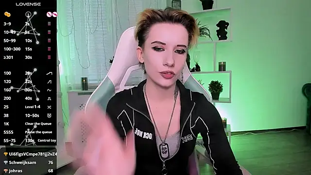 _Rein_ramm's Live XXX Chat