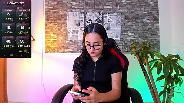 kathy1_sc's Live XXX Chat