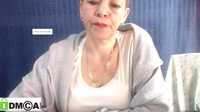 electra-mommy's Live XXX Chat