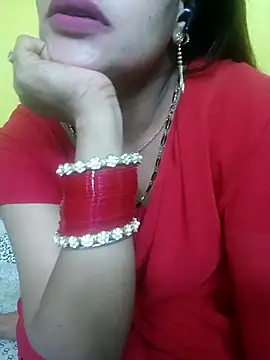 Princessroooh élő XXX-chatje