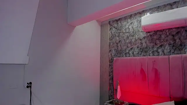 aliccecooper: απευθείας συνομιλία ΧΧΧ