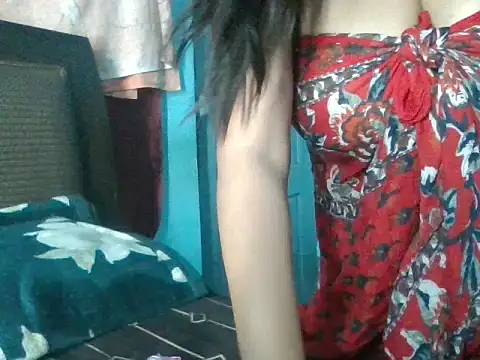 Chatroom XXX en direct de bihari_hu4