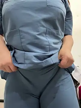 Chat XXX ao vivo de Dr_Nathalia_28