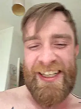 Chat XXX ao vivo de JACKulate31