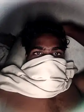 Show de webcam de PolarFriend0