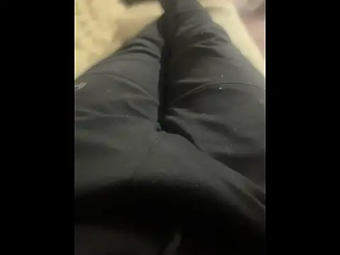 Вебкам-шоу giyasbvnghkgkfk