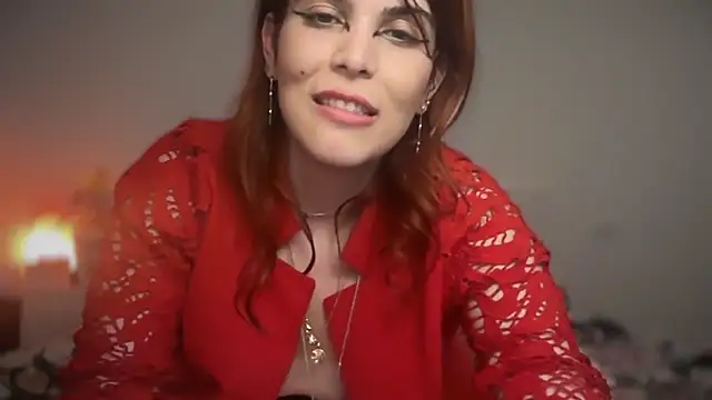 Regine_5 라이브 XXX 채팅