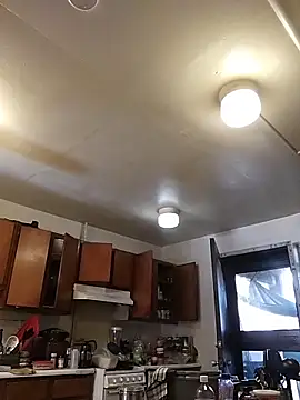 Chatroom XXX en direct de SITHANDRAH