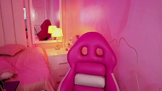 carol_69 élő XXX-chatje