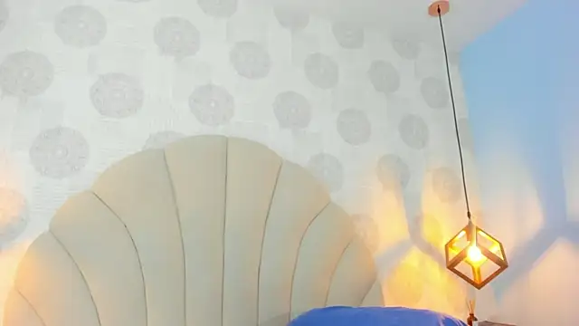 Chatroom XXX en direct de VENUSGREYS1