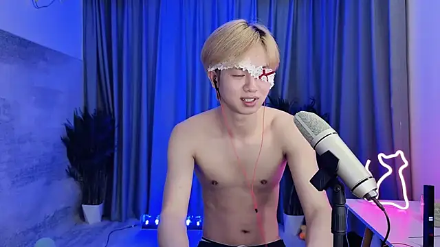 hafabva Live XXX-Chat