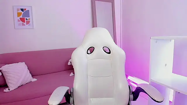 Živý XXX chat Alicia_Sunn