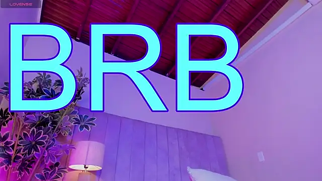 Ashley_Beaomunt's Live XXX Chat