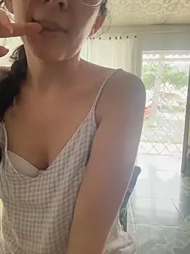 paula_p07's Live XXX Chat