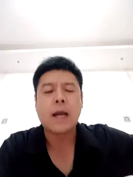 Show de webcam de MM-VV888