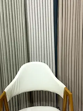 Chatroom XXX en direct de xiao1218