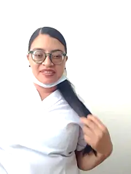 Chatroom XXX en direct de SOFI__10