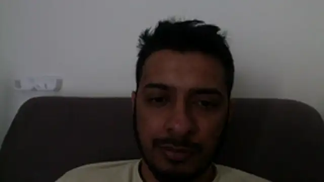 alchemist00 Webcam Show