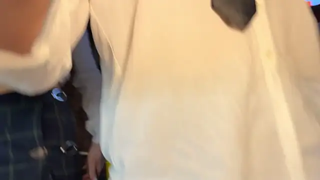 Chatroom XXX en direct de dirtypub