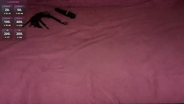 Chatroom XXX en direct de Daphne_Moss