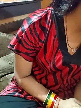 O_My_GoodnesS: онлайн-секс-чат