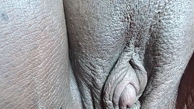 Chatroom XXX en direct de morenahott1