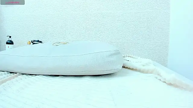 maddy_cartter Obrolan Langsung XXX