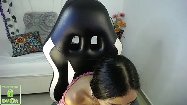 NathaliaSweet_11 Live XXX-Chat