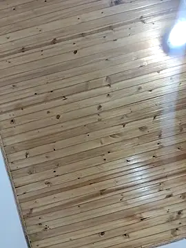 AlexxiaaMat Live XXX-Chat