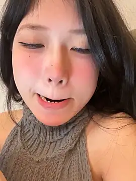 wanoubaobao – Live XXX-chat