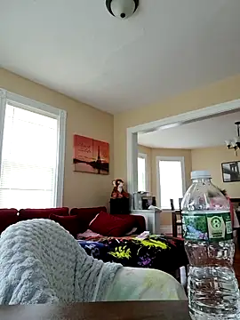 Chat XXX Live Aria423