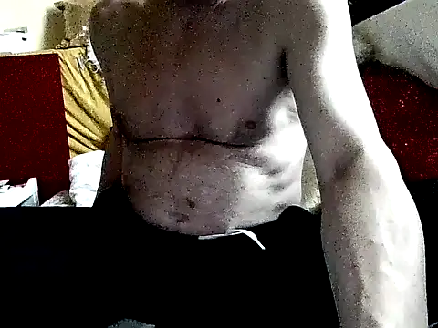 XXMejloXXn Webbikameraesitys