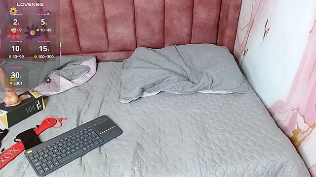 alana_mabel Live XXX-Chat