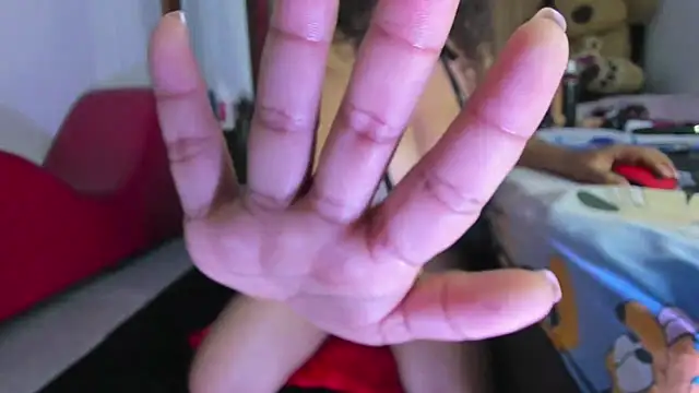 Lunastar02 Live XXX Chat