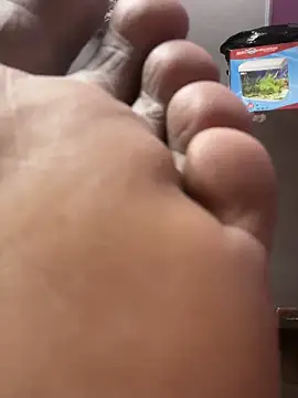 Dick_6inches_Delhi Webcam Show